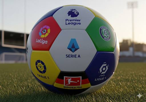 意大利世界杯历史